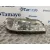 Faro Derecho para Peugeot 306 Cabriolet (S1)