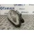 Faro Derecho para Peugeot 306 Cabriolet (S1)