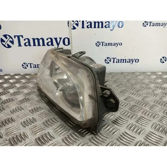 Faro Derecho para Peugeot 306 Cabriolet (S1)