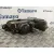Faro Derecho para Peugeot 306 Cabriolet (S1)