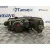 Faro Derecho para Peugeot 306 Cabriolet (S1)