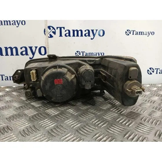Faro Derecho para Peugeot 306 Cabriolet (S1)