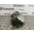 Faro Derecho para Peugeot 306 Cabriolet (S1)
