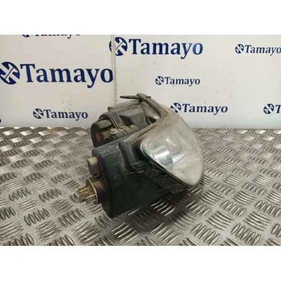 Faro Derecho para Peugeot 306 Cabriolet (S1)