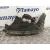Faro Derecho para Peugeot 306 Cabriolet (S1)