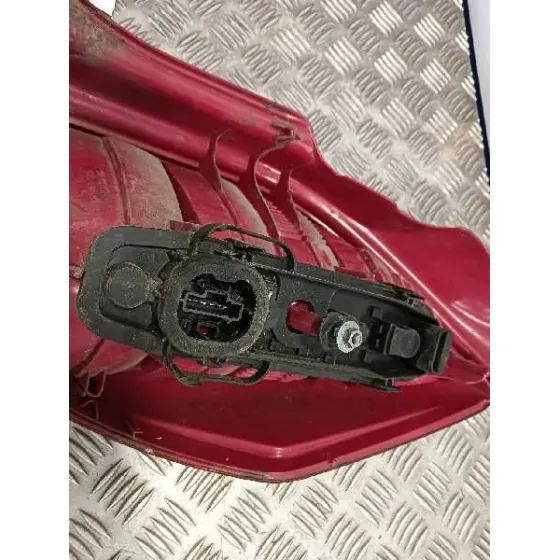 Piloto Trasero Izquierdo para Citroën C2