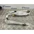 Airbag Lateral Derecho para Peugeot 208