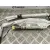 Airbag Lateral Derecho para Peugeot 208
