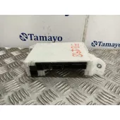 Caja Reles / Fusibles para Toyota Yaris (Xpa1F/Mxph11/Chxnbw)