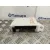 Caja Reles / Fusibles para Toyota Yaris (Xpa1F/Mxph11/Chxnbw)