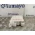 Caja Reles / Fusibles para Toyota Yaris (Xpa1F/Mxph11/Chxnbw)