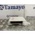 Caja Reles / Fusibles para Toyota Yaris (Xpa1F/Mxph11/Chxnbw)