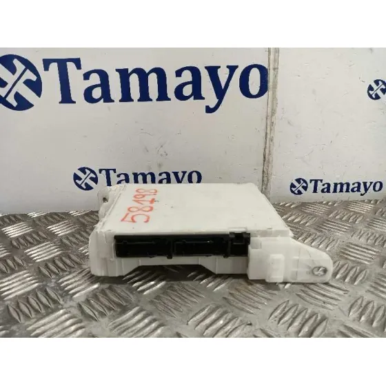 Caja Reles / Fusibles para Toyota Yaris (Xpa1F/Mxph11/Chxnbw)