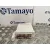 Caja Reles / Fusibles para Toyota Yaris (Xpa1F/Mxph11/Chxnbw)