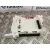 Caja Reles / Fusibles para Toyota Yaris (Xpa1F/Mxph11/Chxnbw)