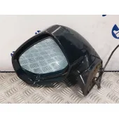 Retrovisor Izquierdo para Citroën C4 Grand Picasso