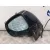 Retrovisor Izquierdo para Citroën C4 Grand Picasso