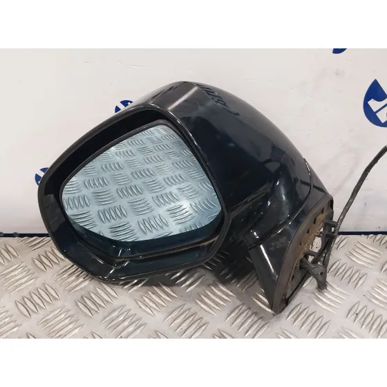 Retrovisor Izquierdo para Citroën C4 Grand Picasso