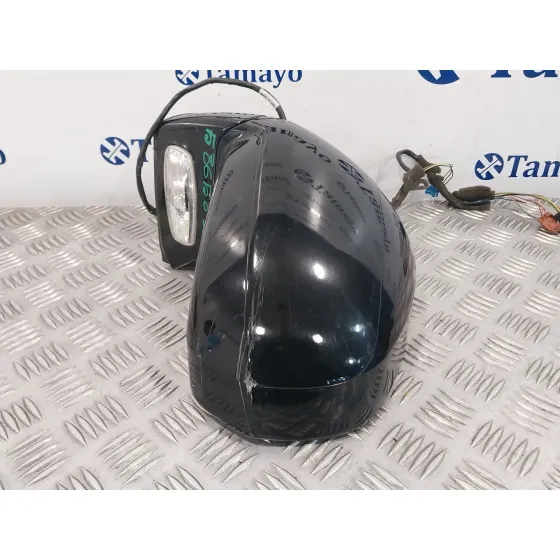 Retrovisor Izquierdo para Citroën C4 Grand Picasso