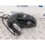 Retrovisor Izquierdo para Citroën C4 Grand Picasso