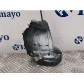 Cerradura Puerta Trasera Izquierda para Toyota Yaris (Xpa1F/Mxph11/Chxnbw)