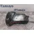 Cerradura Puerta Trasera Izquierda para Toyota Yaris (Xpa1F/Mxph11/Chxnbw)
