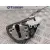 Cerradura Puerta Trasera Izquierda para Toyota Yaris (Xpa1F/Mxph11/Chxnbw)