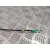 Cerradura Puerta Trasera Izquierda para Toyota Yaris (Xpa1F/Mxph11/Chxnbw)