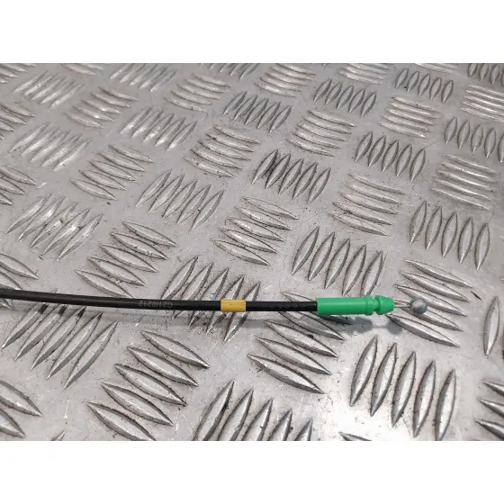 Cerradura Puerta Trasera Izquierda para Toyota Yaris (Xpa1F/Mxph11/Chxnbw)