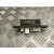 Maneta Exterior Porton para Toyota Yaris (Xpa1F/Mxph11/Chxnbw)