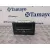 Sistema Audio / Radio Cd para Saab 9-3 Sport Hatch