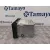 Sistema Audio / Radio Cd para Saab 9-3 Sport Hatch