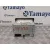 Sistema Audio / Radio Cd para Saab 9-3 Sport Hatch