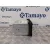 Sistema Audio / Radio Cd para Saab 9-3 Sport Hatch
