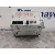 Sistema Audio / Radio Cd para Saab 9-3 Sport Hatch
