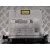 Sistema Audio / Radio Cd para Saab 9-3 Sport Hatch