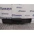 Moldura para Toyota Yaris (Xpa1F/Mxph11/Chxnbw)