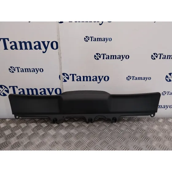 Moldura para Toyota Yaris (Xpa1F/Mxph11/Chxnbw)