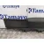 Moldura para Toyota Yaris (Xpa1F/Mxph11/Chxnbw)