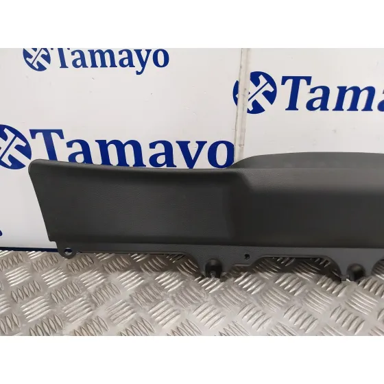 Moldura para Toyota Yaris (Xpa1F/Mxph11/Chxnbw)