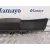 Moldura para Toyota Yaris (Xpa1F/Mxph11/Chxnbw)