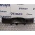 Moldura para Toyota Yaris (Xpa1F/Mxph11/Chxnbw)