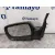 Retrovisor Izquierdo para Kia Carnival
