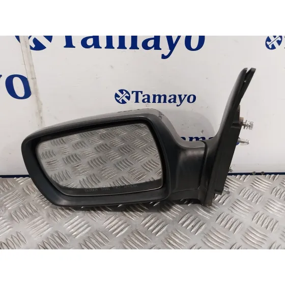 Retrovisor Izquierdo para Kia Carnival