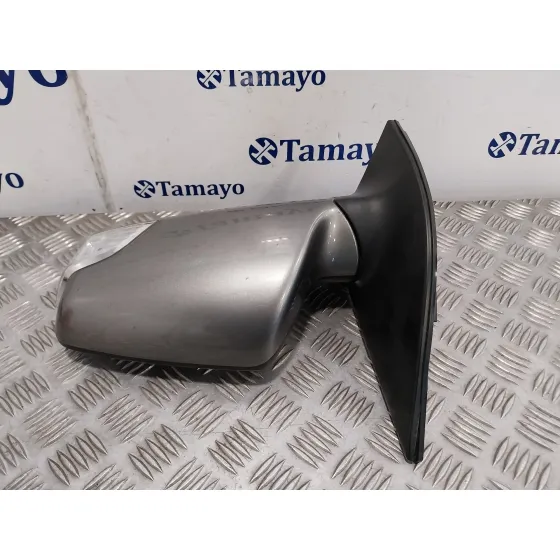 Retrovisor Izquierdo para Kia Carnival