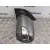 Retrovisor Izquierdo para Kia Carnival