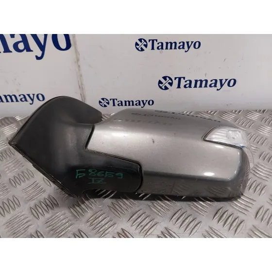 Retrovisor Izquierdo para Kia Carnival