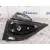 Retrovisor Izquierdo para Kia Carnival