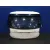 Porton Trasero para Toyota Yaris (Xpa1F/Mxph11/Chxnbw)