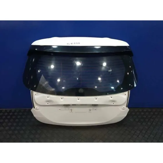 Porton Trasero para Toyota Yaris (Xpa1F/Mxph11/Chxnbw)